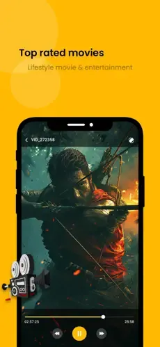 is-dhurandhar-on-hotstar Top Rated Movies